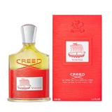 Creed Viking EDP Spray For Men 3.3oz/100ml