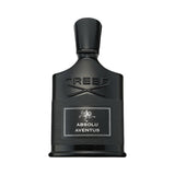 Creed Absolu Aventus EDP Spray For Men 3.3oz/100ml