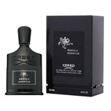 Creed Absolu Aventus EDP Spray For Men 3.3oz/100ml