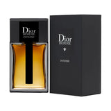 Homme Intense EDP Spray For Men 3.4oz/100ml