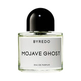 Byredo Mojave Ghost Unisex EDP Spray 3.4oz/100ml