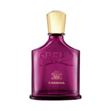 Creed Carmina EDP Spray For Women 2.5oz/75ml