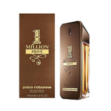 Paco Rabanne 1 Million Prive EDP Spray For Men 3.4oz/100ml