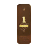 Paco Rabanne 1 Million Prive EDP Spray For Men 3.4oz/100ml