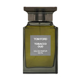 Tom Ford Tobacco Oud Unisex EDP Spray 3.4oz/100ml
