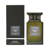 Tom Ford Tobacco Oud Unisex EDP Spray 3.4oz/100ml