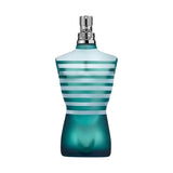 Jean Paul Gaultier Le Male EDP Spray For Men 4.2oz/125ml