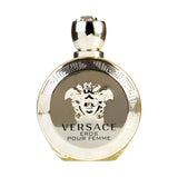 Eros Pour Femme EDP Spray For Women 3.4oz/100ml