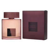 Tom Ford Cafe Rose EDP Spray For Women 3.4oz/100ml