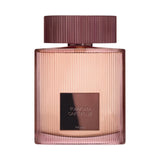 Tom Ford Cafe Rose EDP Spray For Women 3.4oz/100ml
