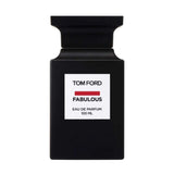 Tom Ford Fabulous Unisex EDP Spray 3.4oz/100ml