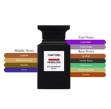 Tom Ford Fabulous Unisex EDP Spray 3.4oz/100ml