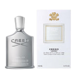 Creed Himalaya EDP Spray For Men 3.3oz/100ml