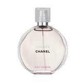 Chance Eau Tendre EDT Spray For Women 3.4oz/100ml