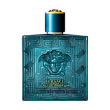 Eros EDP Spray For Men 3.4oz/100ml