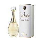 Jadore EDP Spray For Women 3.4oz/100ml