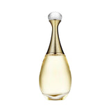 Jadore EDP Spray For Women 3.4oz/100ml