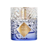 Kilian Blue Moon Ginger Dash Unisex EDP Spray 1.7oz/50ml