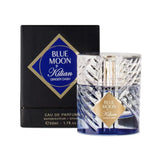 Kilian Blue Moon Ginger Dash Unisex EDP Spray 1.7oz/50ml