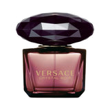 Crystal Noir EDP Spray For Women 3oz/90ml