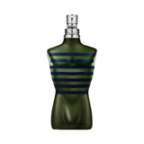 Jean Paul Gaultier Le Male Aviator EDP Spray For Men 4.2oz/125ml