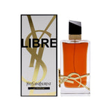 Libre Le Parfum Spray For Women 3oz/90ml
