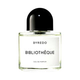 Byredo Bibliotheque Unisex EDP Spray 3.4oz/100ml