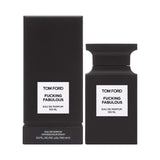 Tom Ford Fucking Fabulous Unisex EDP Spray 3.4oz/100ml