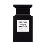 Tom Ford Fucking Fabulous Unisex EDP Spray 3.4oz/100ml