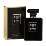 Coco Noir EDP Spray For Women 3.4oz/100ml