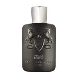 Parfums de Marly Pegasus Exclusif EDP Spray For Men 4.2oz/125ml