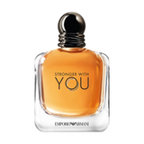 Emporio Stronger With You Men’s EDT Spray 3.4oz/100ml