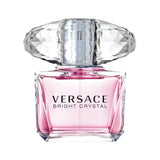 Bright Crystal EDT Spray For Women 3oz/90ml