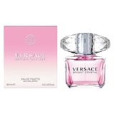 Bright Crystal EDT Spray For Women 3oz/90ml