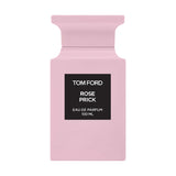 Tom Ford Rose Prick Unisex EDP Spray 3.4oz/100ml
