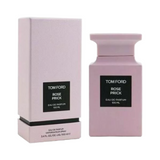 Tom Ford Rose Prick Unisex EDP Spray 3.4oz/100ml