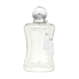 Parfums de Marly Valaya EDP Spray For Women 2.5oz/75ml
