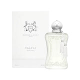 Parfums de Marly Valaya EDP Spray For Women 2.5oz/75ml
