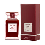 Tom Ford Lost Cherry EDP Unisex Spray 3.4oz/100ml