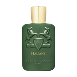 Parfums de Marly Haltane EDP Spray For Men 4.2oz/125ml