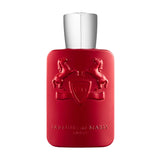Parfums de Marly Kalan EDP Spray Unisex 4.2oz/125ml
