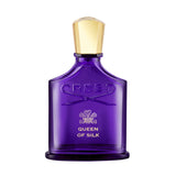 Creed Queen of Silk EDP Spray For Women 2.5oz/75ml