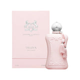 Parfums de Marly Delina EDP Spray For Women 2.5oz/75ml