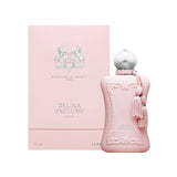 Parfums de Marly Delina Exclusif EDP Spray For Women 2.5oz/75ml