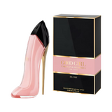 Carolina Herrera Good Girl Blush EDP Spray For Women 2.7oz/80ml