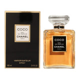 Coco EDP Spray For Women 3.4oz/100ml