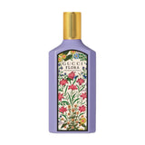 Flora Gorgeous Magnolia EDP Spray For Women 3.3oz/100ml