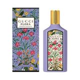 Flora Gorgeous Magnolia EDP Spray For Women 3.3oz/100ml