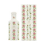 Fading Autumn Aqua Profumata Unisex 5oz/150ml