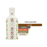 Fading Autumn Aqua Profumata Unisex 5oz/150ml